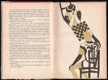 Eileen O'Faoláin: Irské pohádky