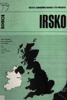 Irsko