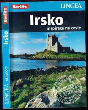 Irsko