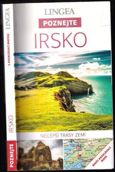 Irsko