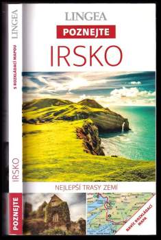 Irsko