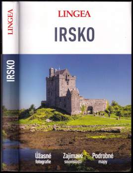 Alannah Hopkin: Irsko