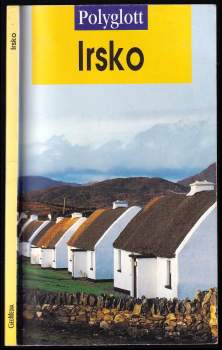 Irsko