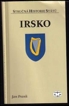 Irsko