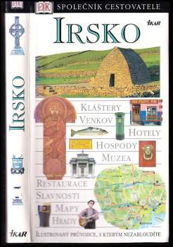 Irsko