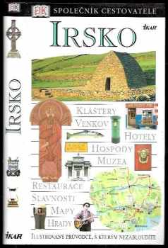 Irsko