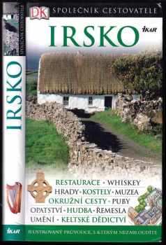 Irsko