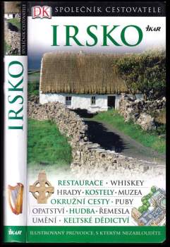 Irsko
