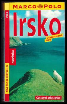Irsko