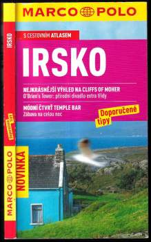 Irsko