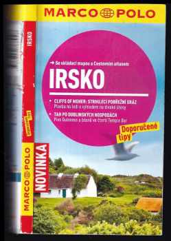 Irsko