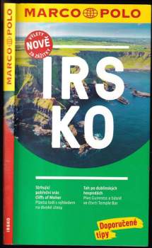 Irsko