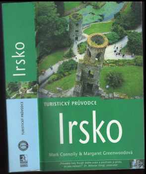 Irsko