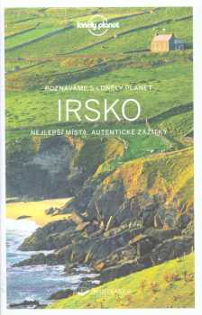 Irsko
