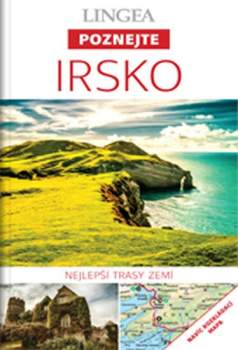 Irsko