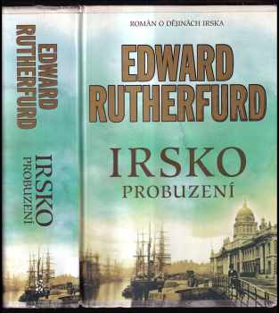 Irsko