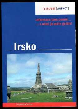 Irsko