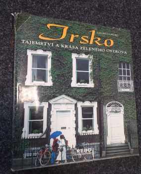 Irsko