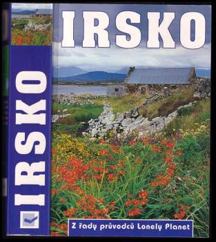 Irsko