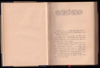 Zygmunt Krasiński: Irydion