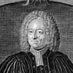 Isaac de Beausobre
