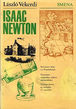 Isaac Newton