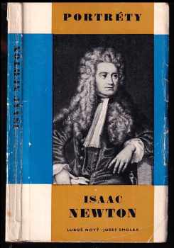 Isaac Newton
