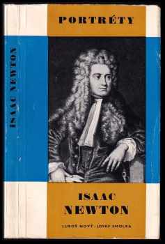 Isaac Newton