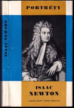 Isaac Newton