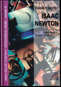 Isaac Newton