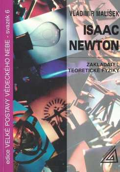 Isaac Newton
