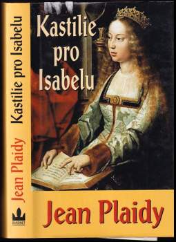 Isabela a Ferdinand