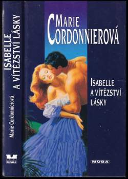 Isabelle a vítězství lásky