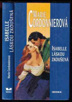 Isabelle láskou zkoušená