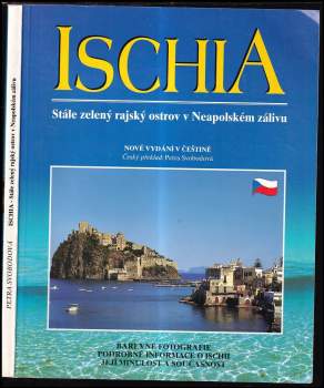 Ischia