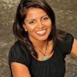 Isela Phelps
