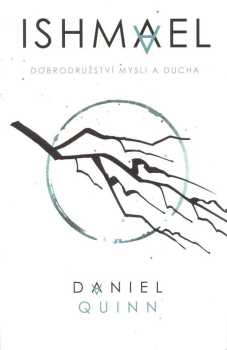Ishmael