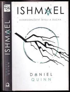 Ishmael