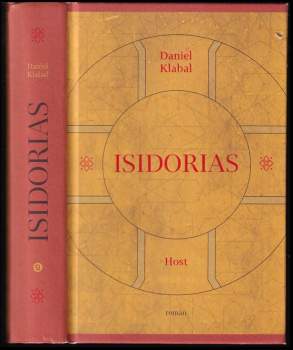Daniel Klabal: Isidorias