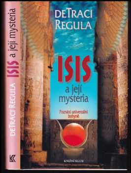 Isis a její mystéria