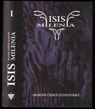 ISIS milenia