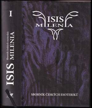 ISIS milenia