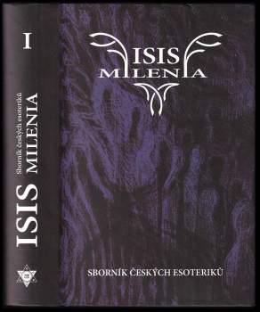 ISIS milenia