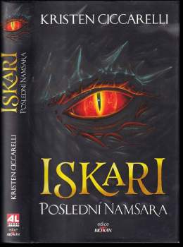 Iskari