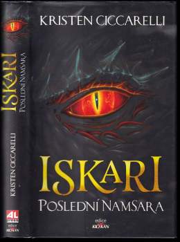 Iskari