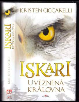 Iskari