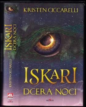 Iskari