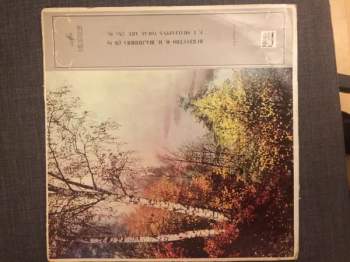 Feodor Chaliapin: Искусство Ф.И.Шаляпина (№8) F.I. Shailapin's Vocal Art (№. 8)