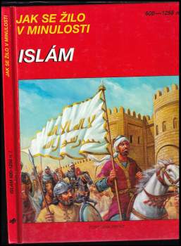 Islam 600-1258 n. l