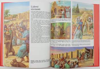 Mochtár Moktefí: Islam 600-1258 n. l